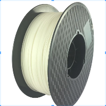 PRINT3D FIBER GLASS WHITE 1.75MM 1KG